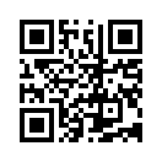 Barcode for Chicken, stewing, meat and skin, cooked, stewed
