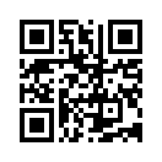 Barcode for Chicken, stewing, meat and skin, raw