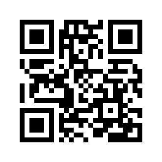 Barcode for Chicken, stewing, meat only, raw