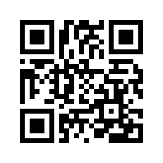 Barcode for Chicken, wing, frozen, glazed, barbecue flavored, heated (conventional oven)