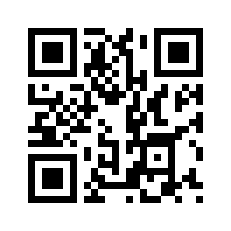 Barcode for Chickpea flour (besan)