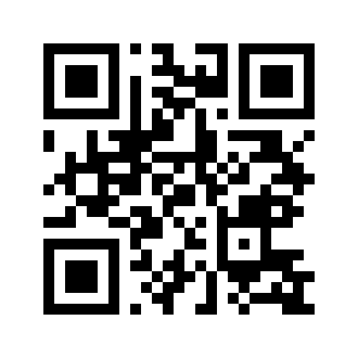 Barcode for Chickpeas (garbanzo beans, bengal gram), mature seeds, canned, drained solids