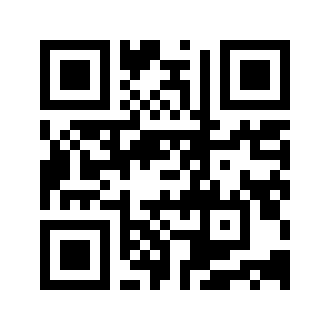Barcode for Chickpeas (garbanzo beans, bengal gram), mature seeds, canned, drained, rinsed in tap water