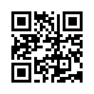 Barcode for Chickpeas (garbanzo beans, bengal gram), mature seeds, canned, solids and liquids