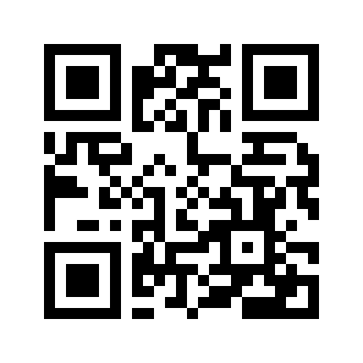 Barcode for Chickpeas (garbanzo beans, bengal gram), mature seeds, canned, solids and liquids, low sodium
