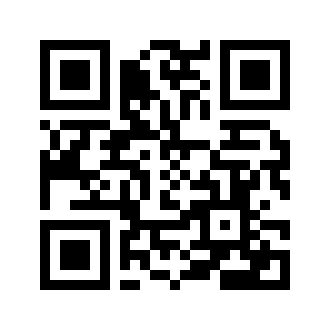 Barcode for Chickpeas (garbanzo beans, bengal gram), mature seeds, raw