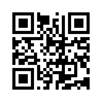 Barcode for Chicory greens, raw