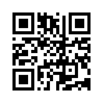 Barcode for Chicory roots, raw