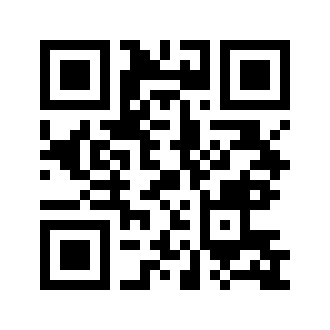 Barcode for Chicory, witloof, raw