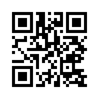 Barcode for Chilchen (Red Berry Beverage) (Navajo)