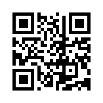 Barcode for Chili con carne with beans, canned entree