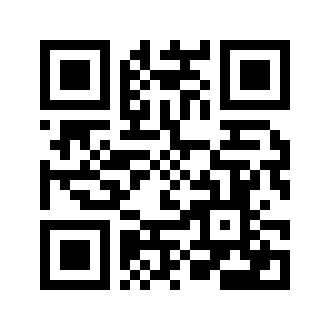 Barcode for Chiton, leathery, gumboots (Alaska Native)
