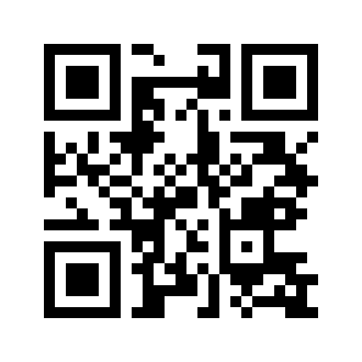 Barcode for Chives, freeze-dried