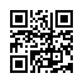 Barcode for Chives, raw
