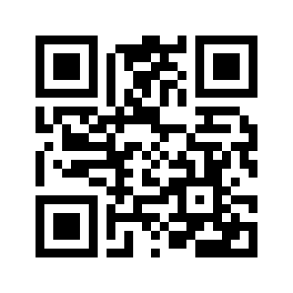 Barcode for Chocolate, dark, 45- 59% cacao solids