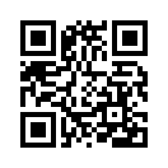 Barcode for Chocolate, dark, 60-69% cacao solids
