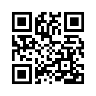 Barcode for Chocolate, dark, 70-85% cacao solids