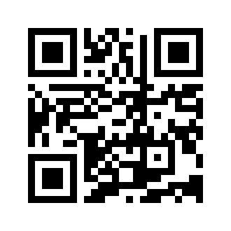Barcode for Chocolate-flavored hazelnut spread