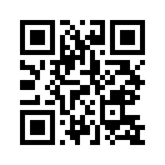 Barcode for Chokecherries, raw, pitted (Northern Plains Indians)