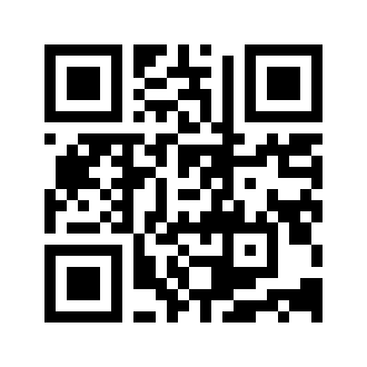 Barcode for Chrysanthemum leaves, raw