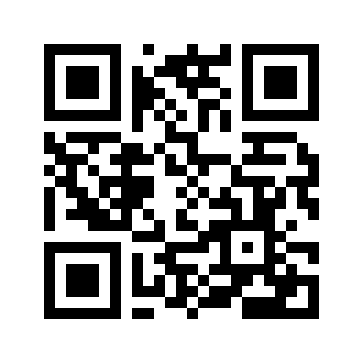 Barcode for Chrysanthemum, garland, cooked, boiled, drained, with salt