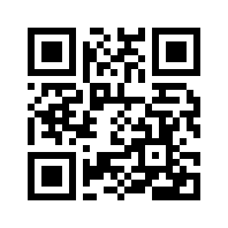 Barcode for Chrysanthemum, garland, raw