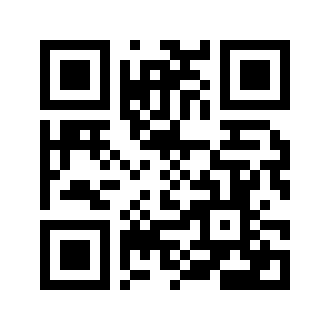 Barcode for Cinnamon buns, frosted (includes honey buns)