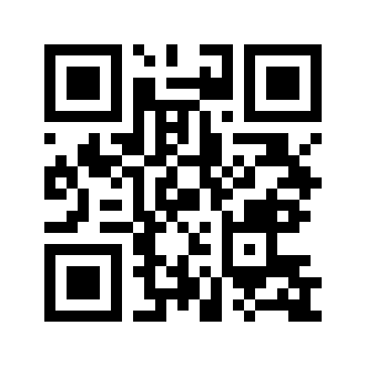 Barcode for Cloudberries, raw (Alaska Native)