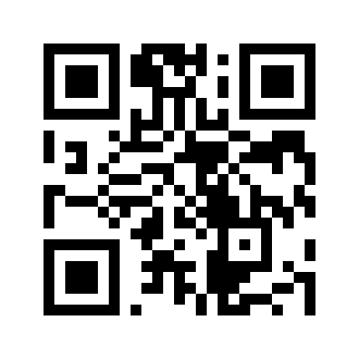 Barcode for Cockles, raw (Alaska Native)