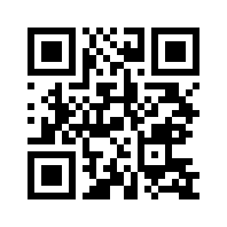 Barcode for Cocoa, dry powder, hi-fat or breakfast, processed with alkali