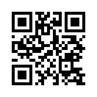 Barcode for Collards, cooked, boiled, drained, with salt