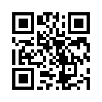 Barcode for Collards, frozen, chopped, cooked, boiled, drained, with salt