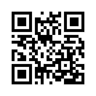 Barcode for Collards, frozen, chopped, unprepared
