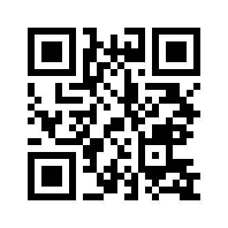 Barcode for Collards, raw
