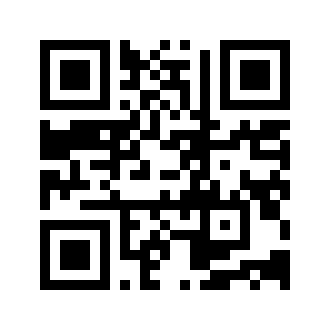 Barcode for Cookie, butter or sugar, with chocolate icing or filling