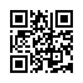 Barcode for Cookie, chocolate, with icing or coating