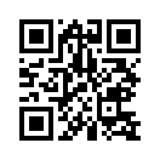 Barcode for Cookies, animal crackers (includes arrowroot, tea biscuits)
