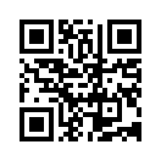 Barcode for Cookies, brownies, commercially prepared
