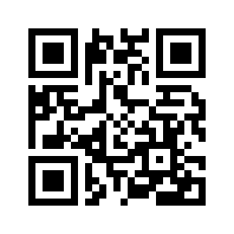 Barcode for Cookies, brownies, commercially prepared, reduced fat, with added fiber