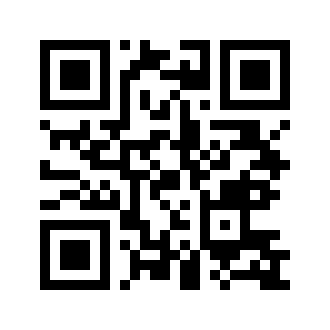 Barcode for Cookies, brownies, dry mix, regular
