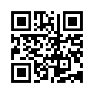 Barcode for Cookies, butter, commercially prepared, enriched