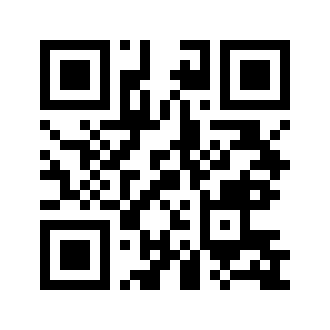 Barcode for Cookies, butter, commercially prepared, unenriched