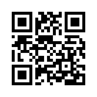 Barcode for Cookies, chocolate chip sandwich, with creme filling