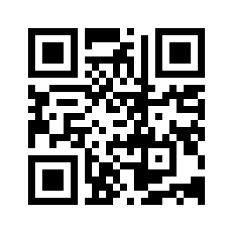Barcode for Cookies, chocolate chip, commercially prepared, regular, higher fat, enriched