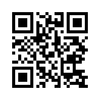 Barcode for Cookies, chocolate chip, commercially prepared, regular, higher fat, unenriched