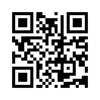 Barcode for Cookies, chocolate chip, commercially prepared, regular, lower fat