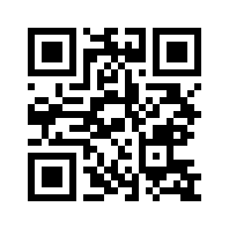 Barcode for Cookies, chocolate chip, commercially prepared, soft-type