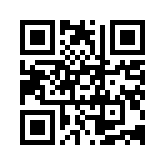 Barcode for Cookies, chocolate chip, dry mix