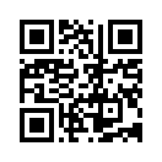 Barcode for Cookies, chocolate chip, prepared from recipe, made with butter
