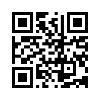 Barcode for Cookies, chocolate chip, prepared from recipe, made with margarine